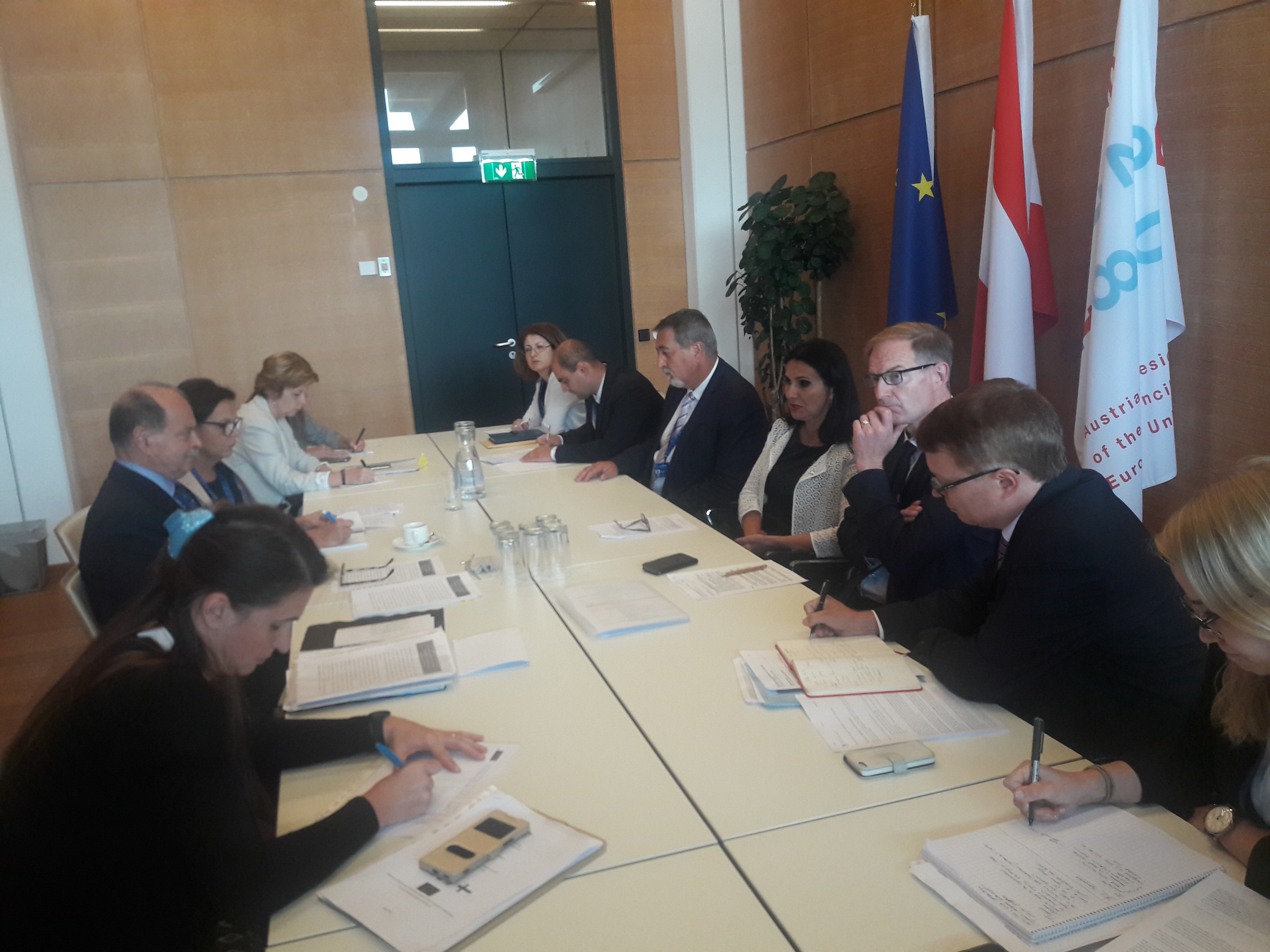 Slika /2018 Vijesti/PLAZONIĆ.jpg